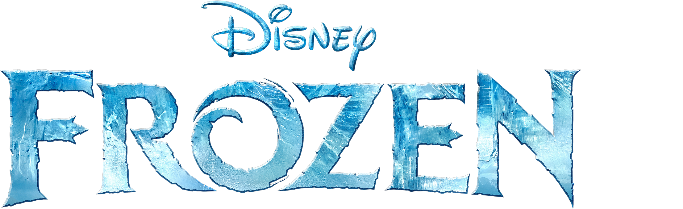 Royalty Free Library Disney S Frozen Releases On Digital - Disney Frozen Sunglass 3+ - Minimum Spend £40 6666 (2550x1650), Png Download