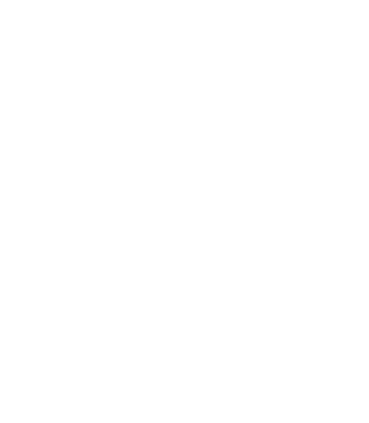 Snowflakes Png Images Free Download Elsa Symbol Full Size Png Download Seekpng