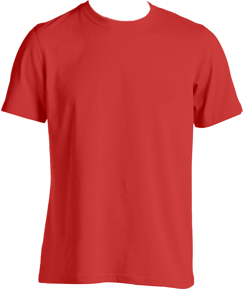 Red Tshirt Png Clip Royalty Free - Funny Beer T Shirts For Men (783x931), Png Download