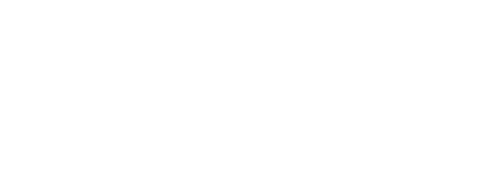 Forbes Waterloo Toyota Logo - Sonoma Raceway (1920x691), Png Download