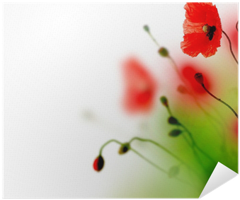 Watercolor Painting (400x400), Png Download