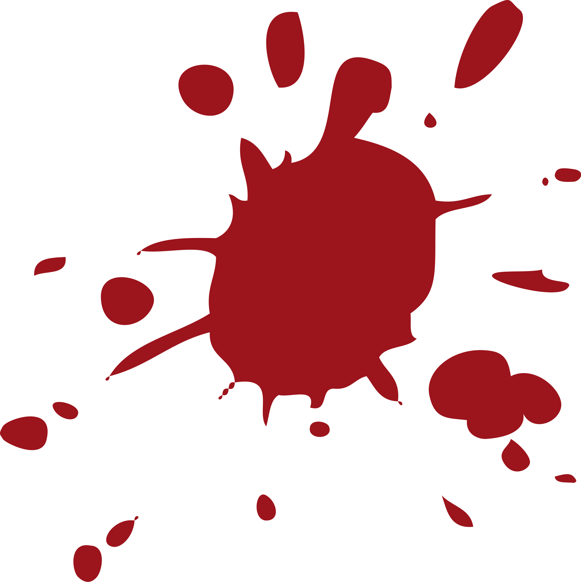 Blood Png Transparent Image Blood Png Vector Full Size Png Download Seekpng