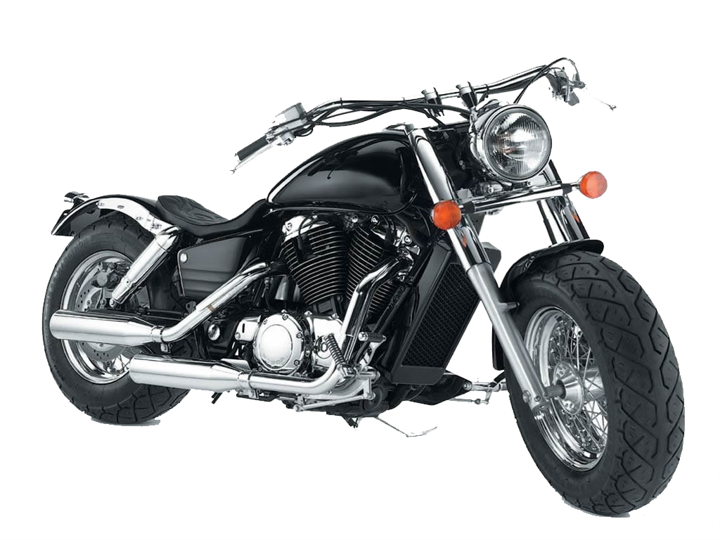 Png Bike (1024x768), Png Download