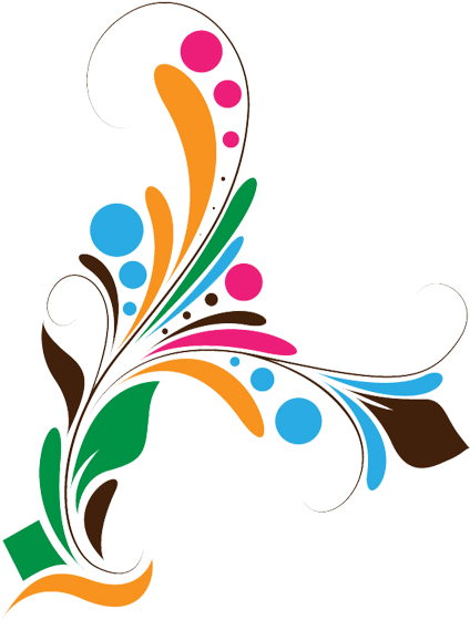 Find This Pin And More On Png Images By Sumamaradi - Red 5'x7'area Rug (800x600), Png Download