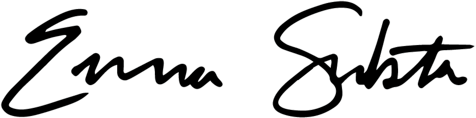 Gazelle X Full-body Look Archive Collages (1054x300), Png Download