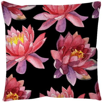 Watercolor Painting (400x400), Png Download
