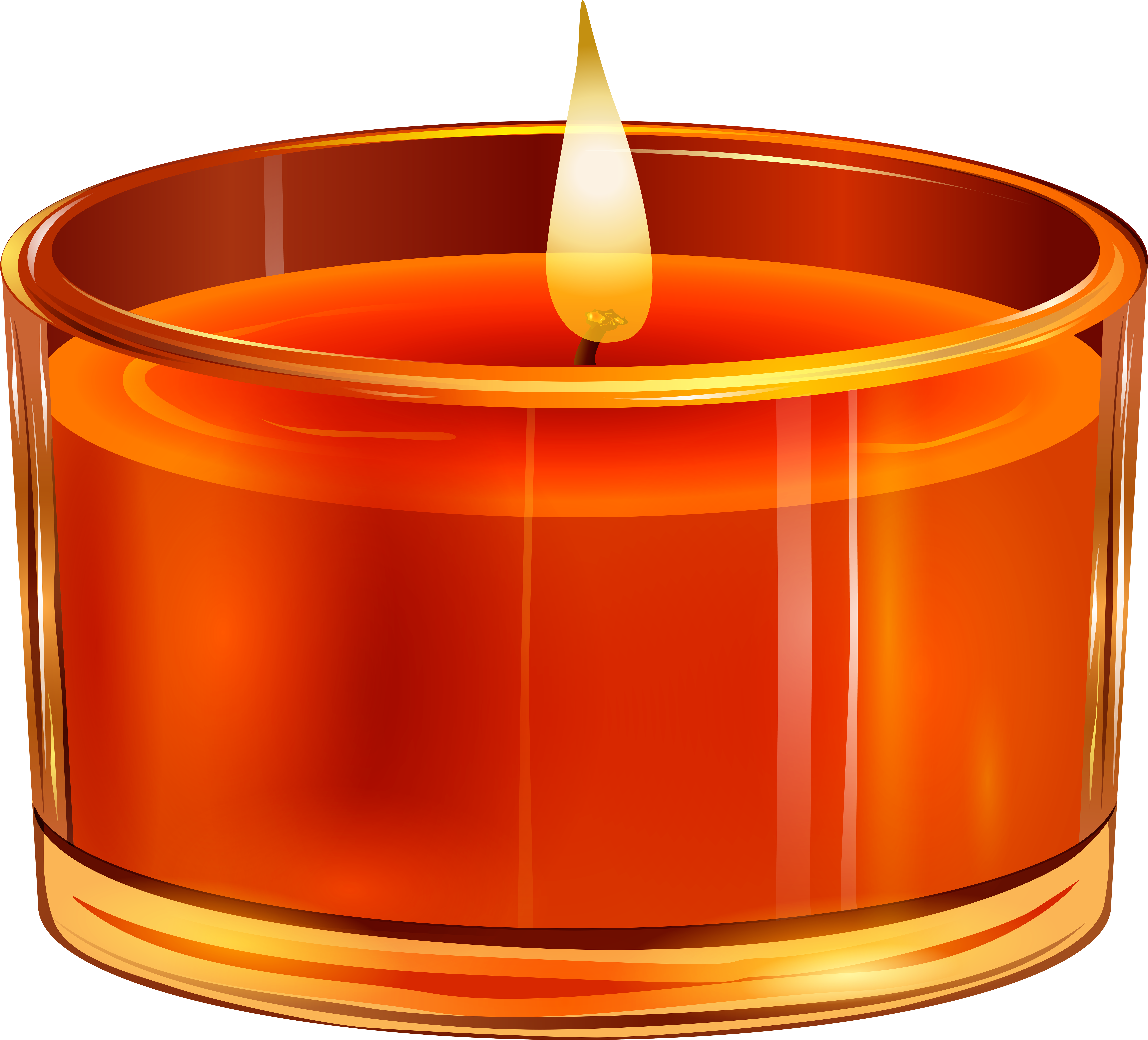 свечка праздничная на прозрачном фоне. свеча клипарт на прозрачном фоне. поминальная свеча на белом фоне. свеча клипарт на прозрачном фоне. свеча клипарт.