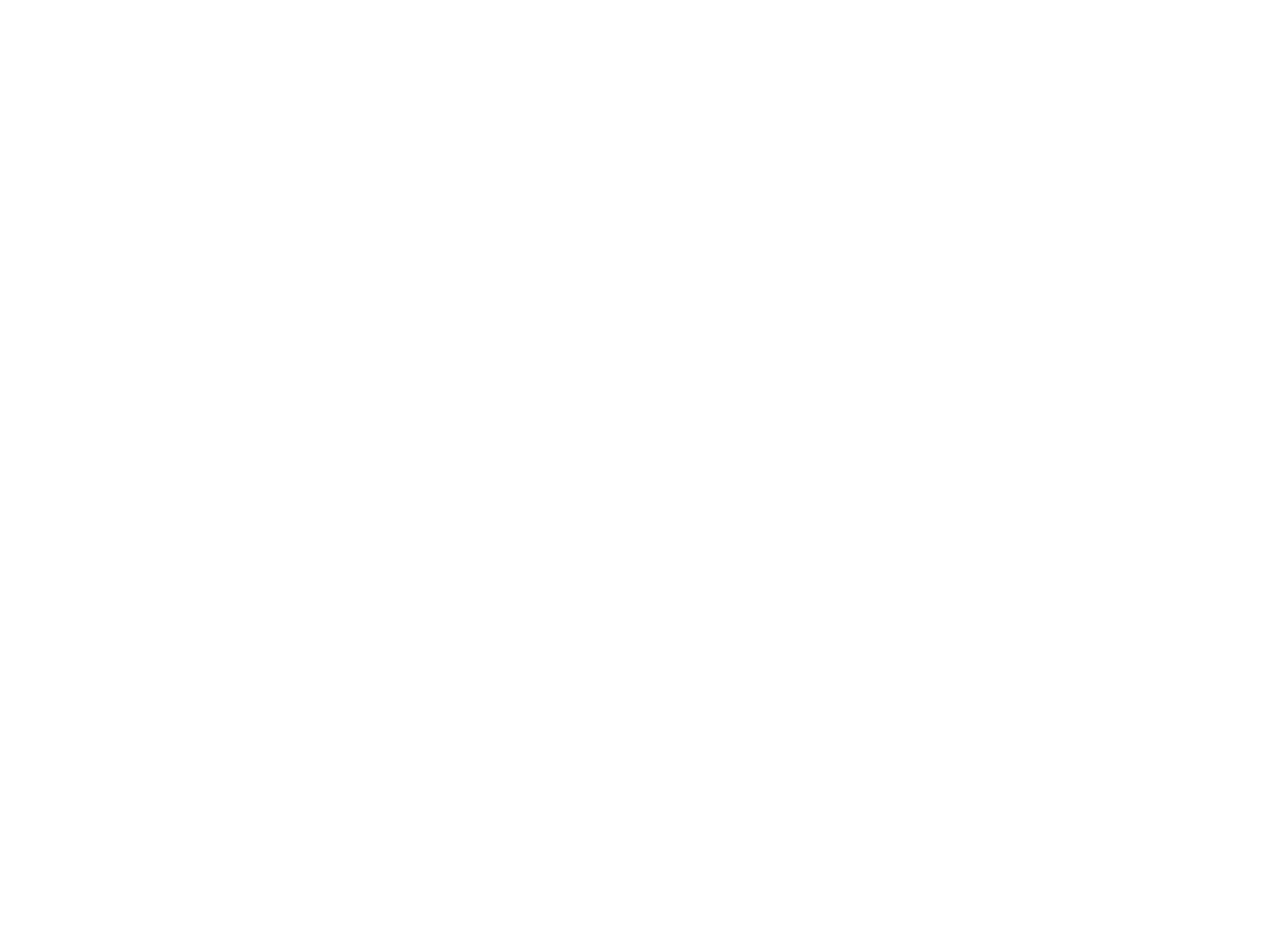 After An Outstanding College Career, Romo Was Realistic - Crowne Plaza White Logo (2048x1516), Png Download