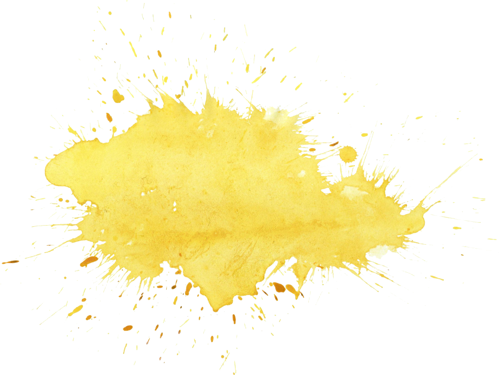 Png File Size - Watercolor Painting (1024x771), Png Download