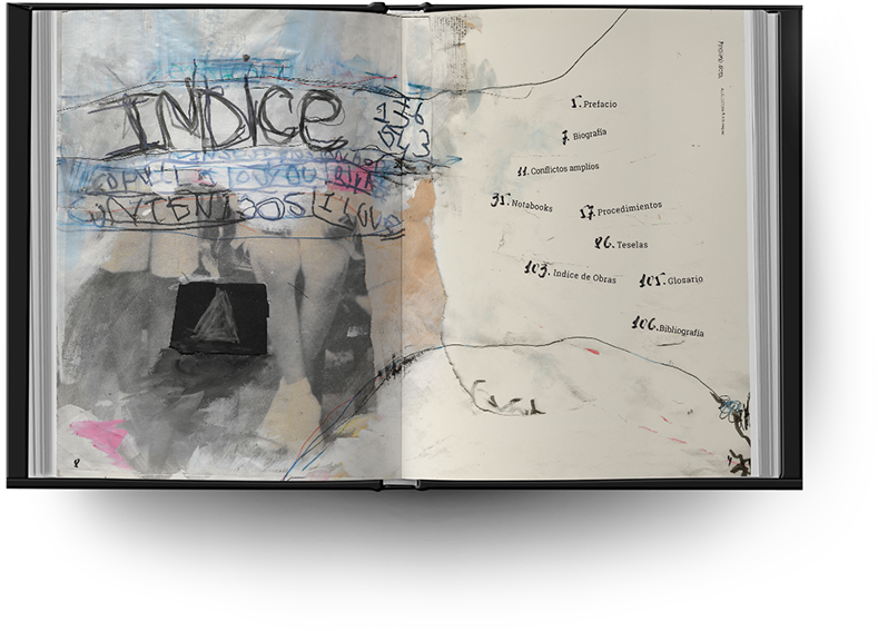 Animations Are Created In Flash - Sketch (1200x803), Png Download