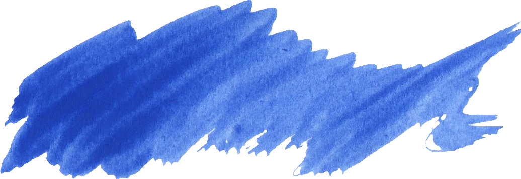 Free Download - Brush (1036x356), Png Download