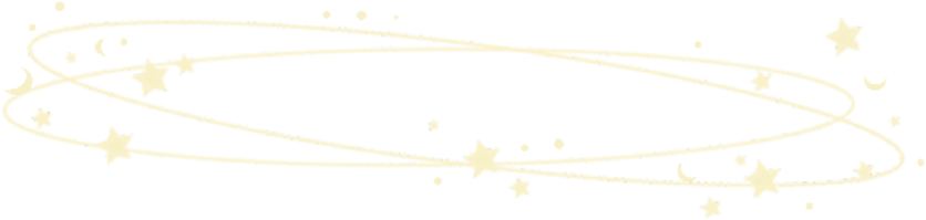 Star Halo Cute Yellow Sun Moon - Picsart Photo Studio (1024x1024), Png Download