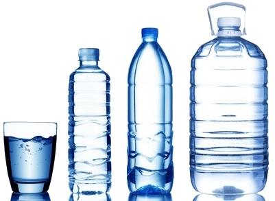 Water Bottles Png Mineral Water Bottle Png Full Size Png Download Seekpng