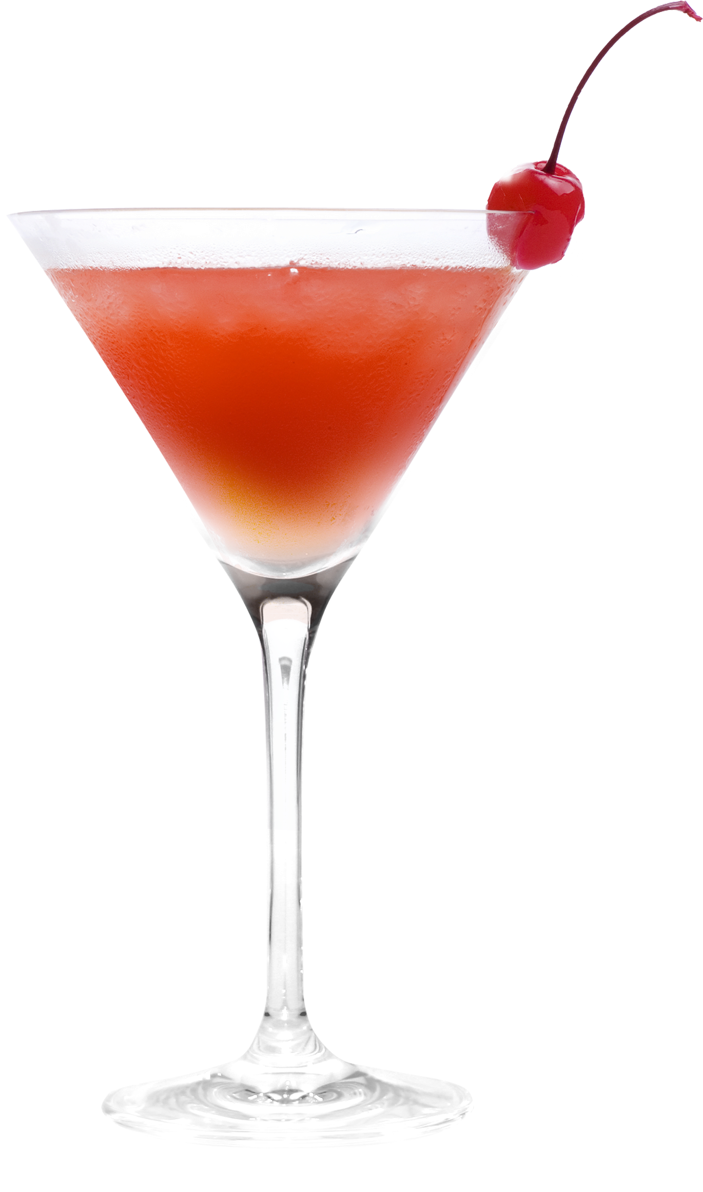 Cocktail Png - Drink Png (1664x2392), Png Download