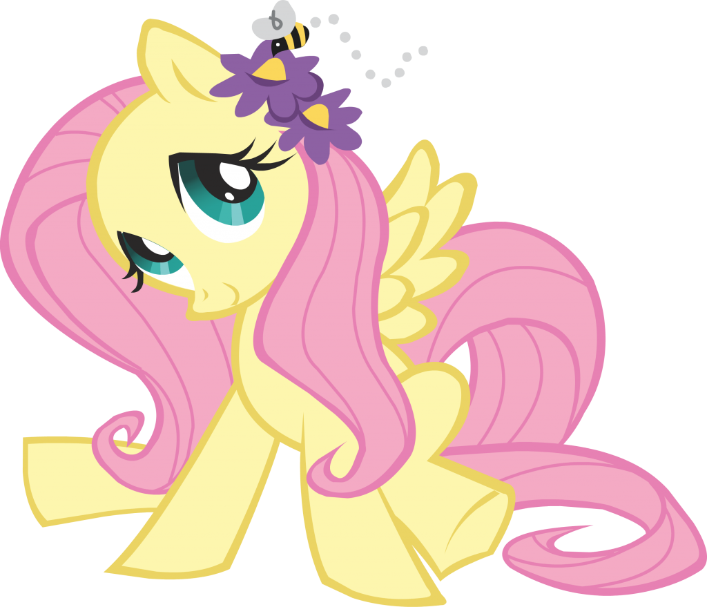 My Little Pony Png Photo - My Little Pony Png (1024x879), Png Download