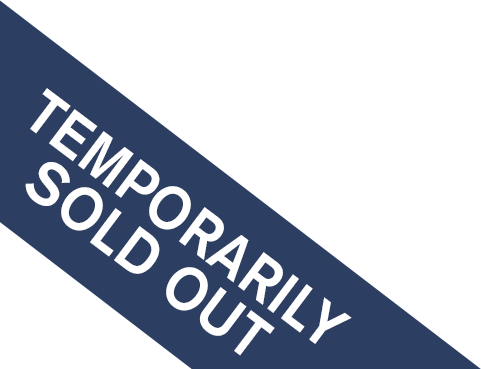 Temporarily Sold Out Large - Lipstick (481x369), Png Download