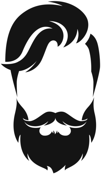 Bearded Vegeta (347x600), Png Download