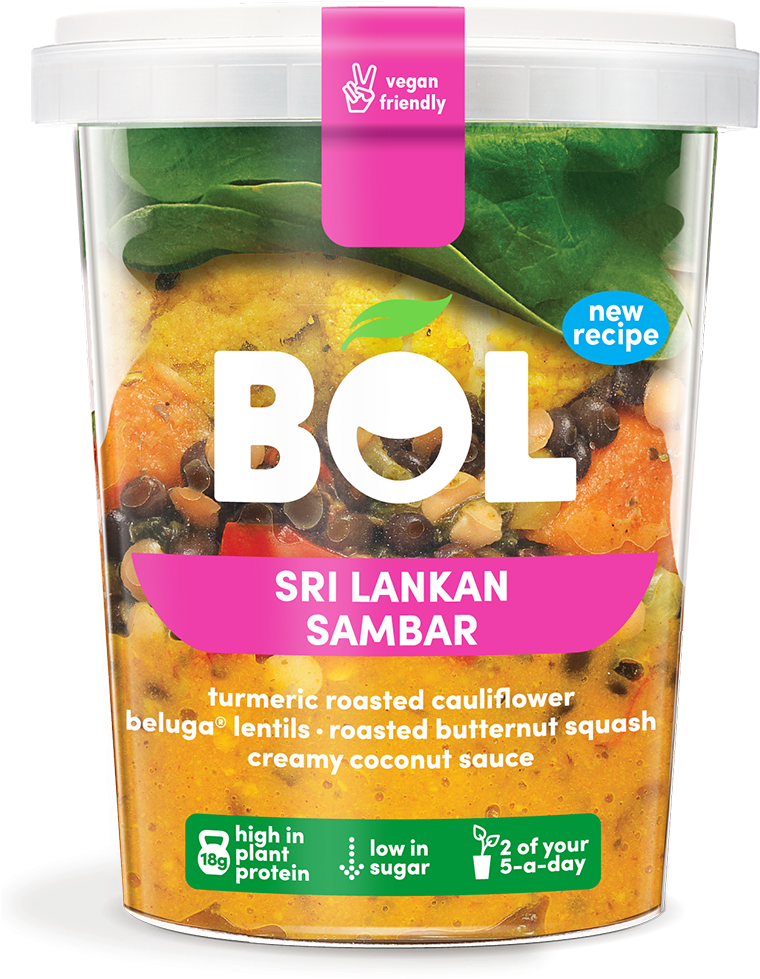 Veg Pots Globally-inspired Pots Of Goodness - Bol Sri Lankan (786x984), Png Download