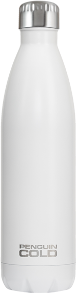 Swell Water Bottle Png - Water Bottle (600x600), Png Download