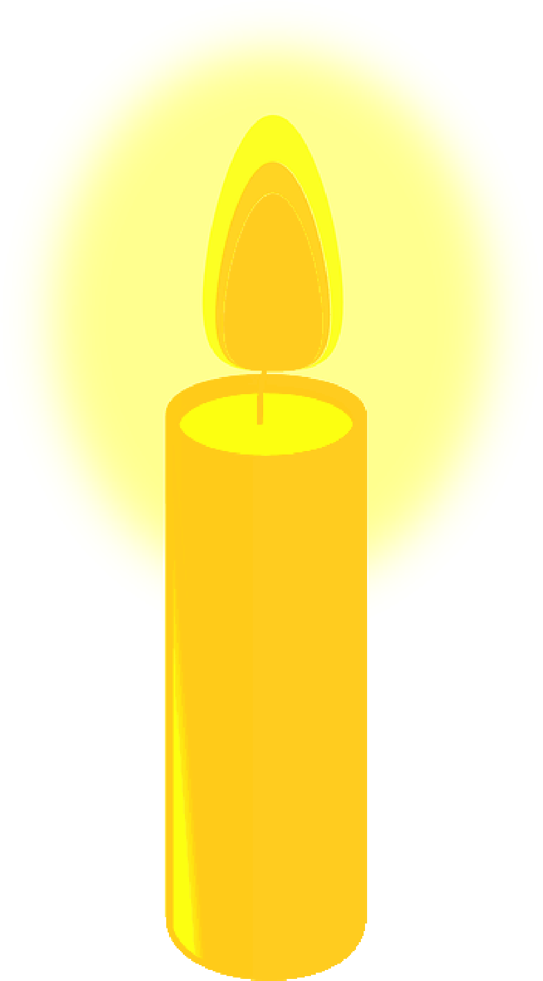 Mb Image/png - Advent Candle (800x1426), Png Download