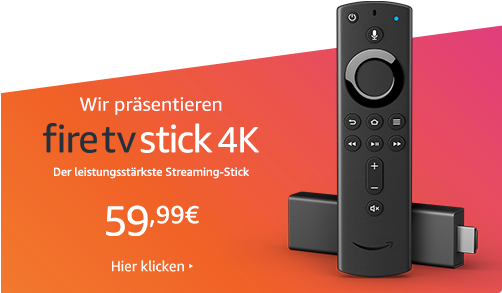 Watch And Play - Gadget (501x484), Png Download