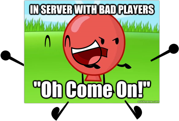 Meme - Damon Is Watching You Pee (617x409), Png Download