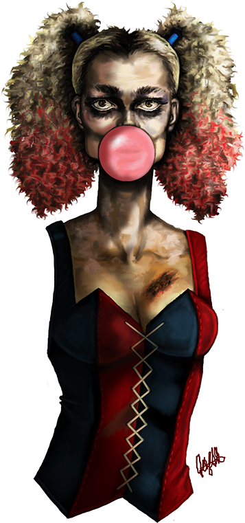 Inshare - Holi (600x776), Png Download