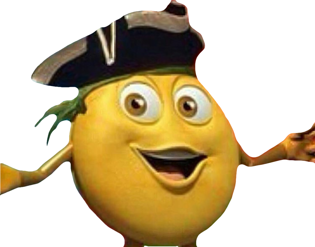 Soon It Will Be My Time To Shine - Meme Png Transparent 2018 (1023x802), Png Download