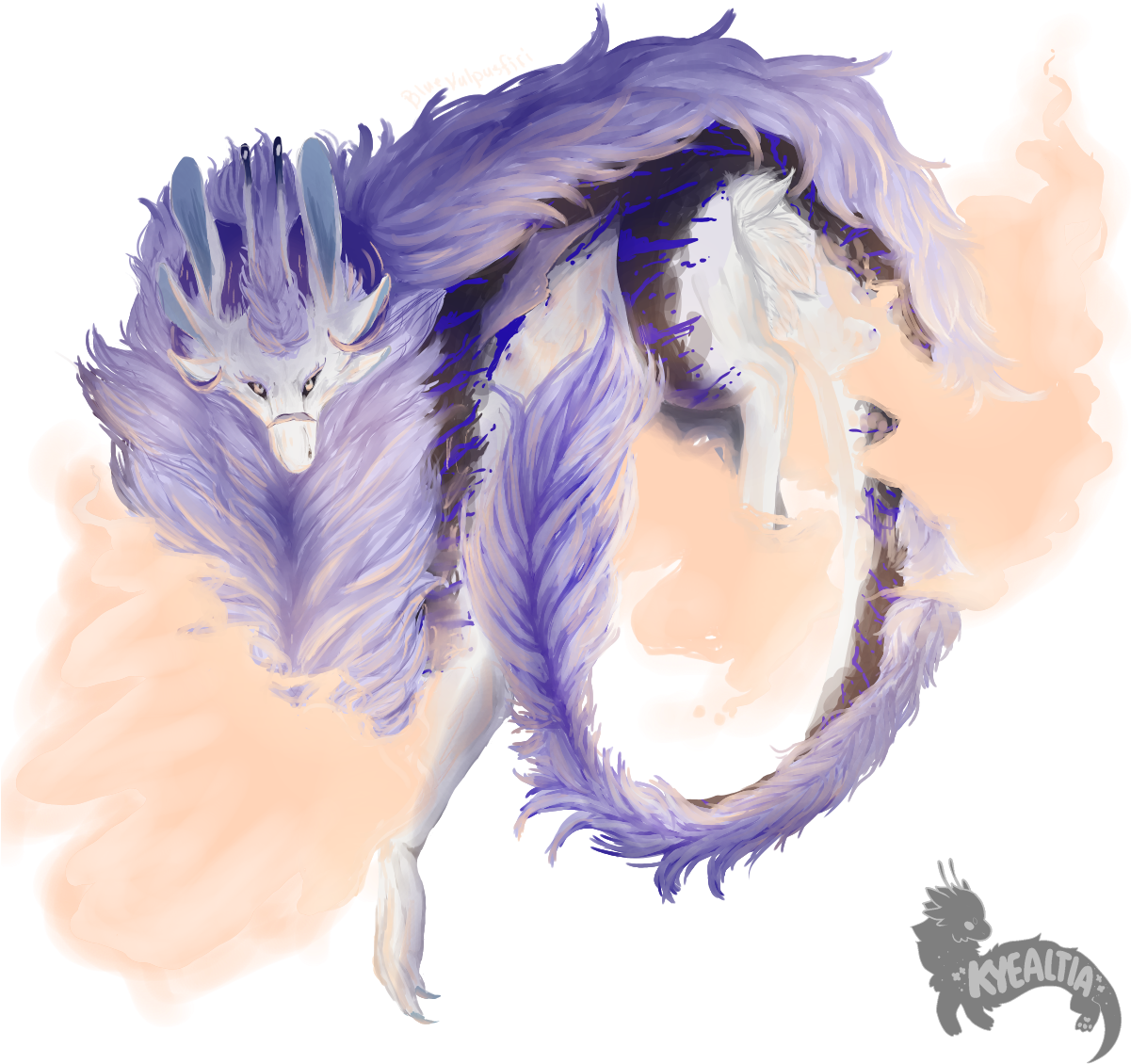 Details - Watercolor Paint (1200x1200), Png Download