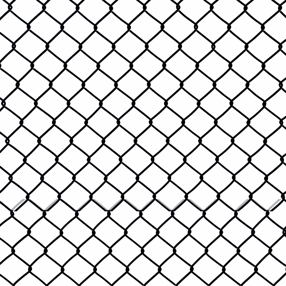 Szukaj W Google Wallpapers - Droits Fondamentaux Des Étrangers En Centres De Rétention (1000x1000), Png Download