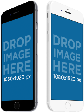 Iphone Png (640x480), Png Download