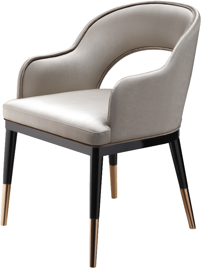 Chair (1024x1536), Png Download