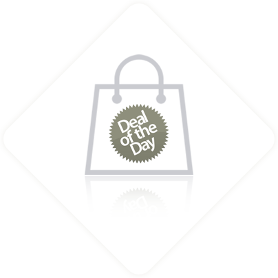 Deal Of The Day - Retirement Gender Gap (404x404), Png Download