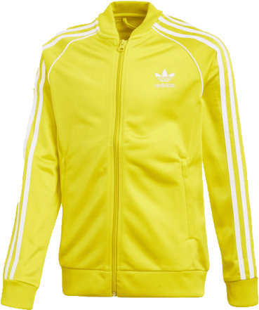 Free Png Jacket Adidas Png Images Transparent - Portable Network Graphics (480x480), Png Download