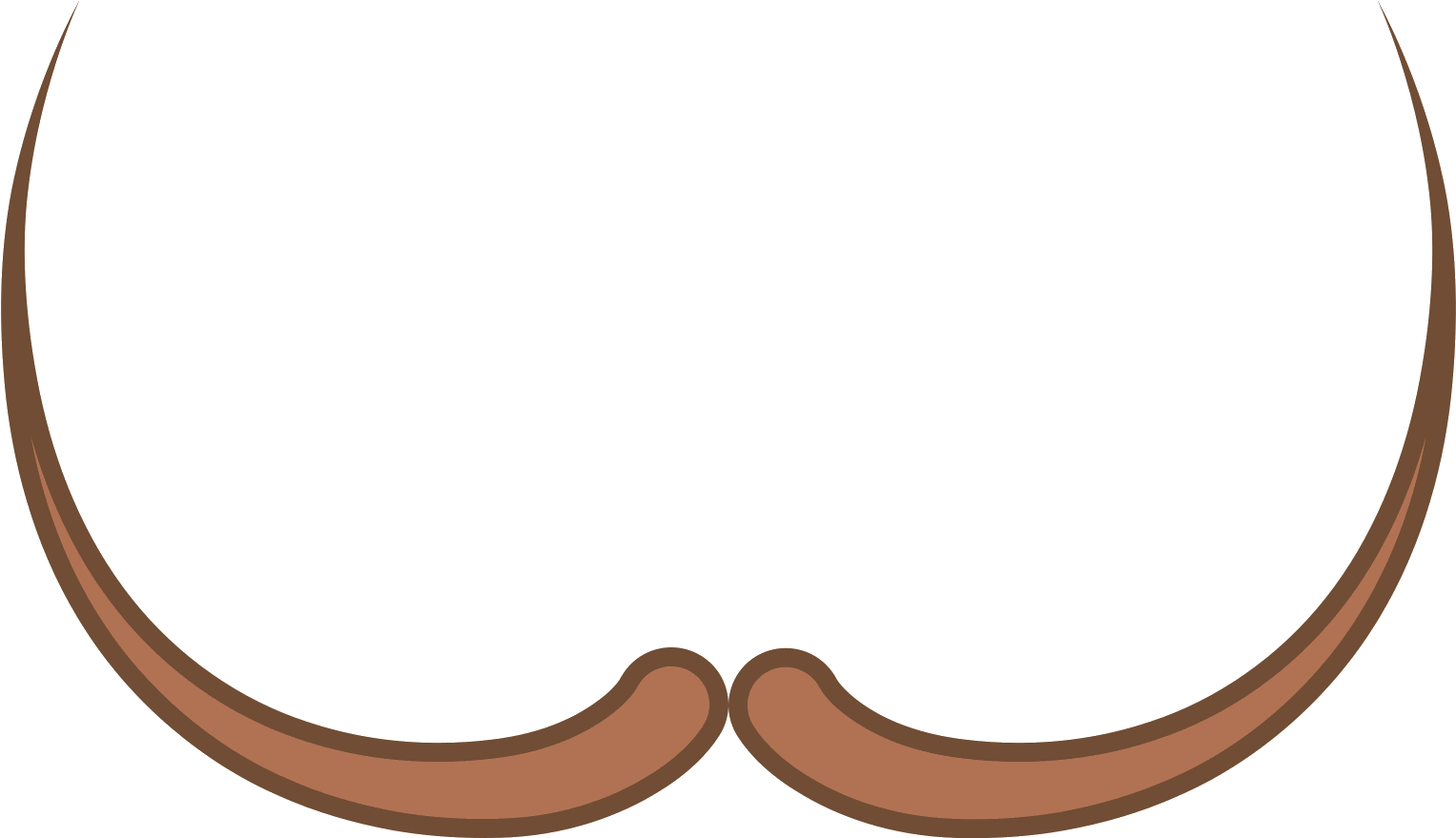 Res - - - Size - 29 Kb (1600x1600), Png Download