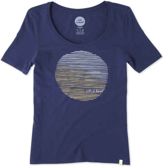 Active Shirt (570x570), Png Download