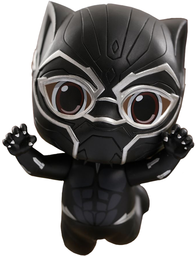 Black Panther Head Png - Black Panther Marvel Infinity War (894x1100), Png Download