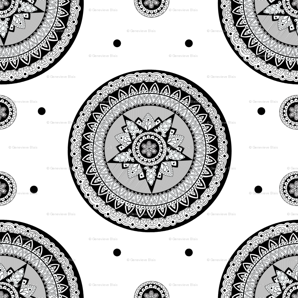 Red Usmc Seal Ornament (oval) (1041x1041), Png Download