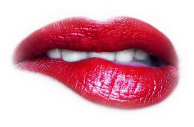 Want To Sit On Your Lap (470x354), Png Download