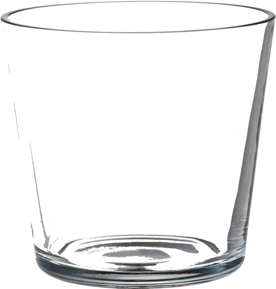 Glass Picture - Old Fashioned Glass (600x600), Png Download