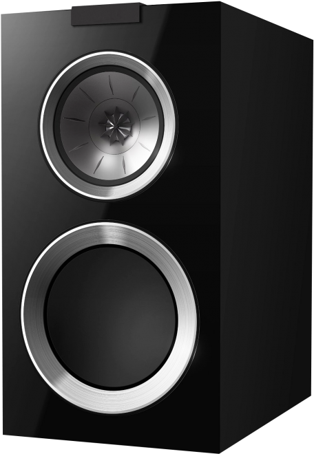 Best Pngpix Com Speaker Png Transparent Image Png - Woofer Png (480x660), Png Download