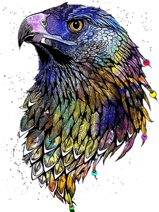 Every Men Needs A Flask - Hip Flask (589x800), Png Download