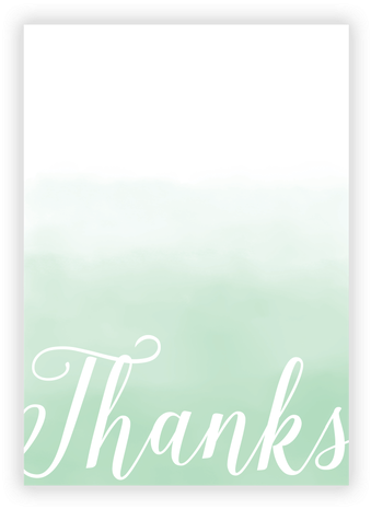 Our Watermarked Elegance Invitation Suite Is Inspired - Display Device (498x498), Png Download