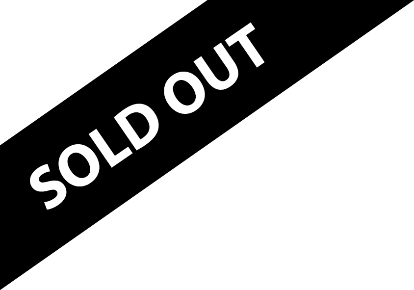 Sold Out Png Transparent Images - Oak Leaf Napkin Rings (844x591), Png Download