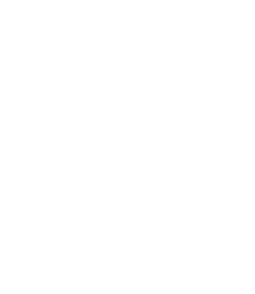 White Star Clip Art At Clker - White Star Vector Png (516x596), Png Download