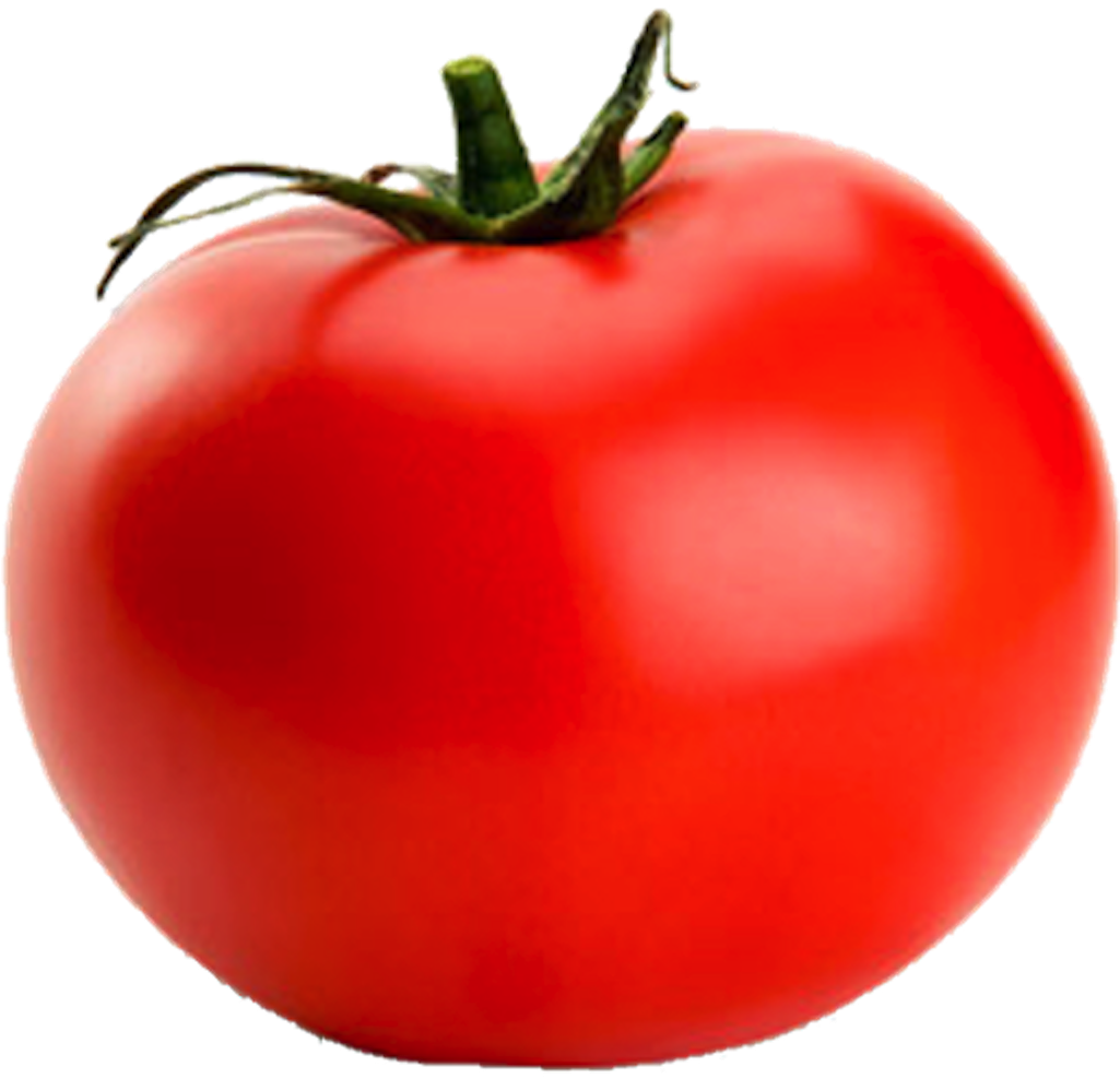 Tomato - Png - Tomato Image Transparent Background (1024x1024), Png Download