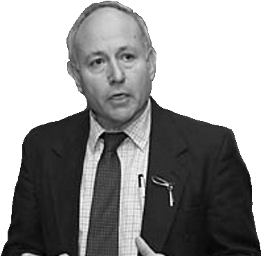 Why Daniel Gordis Is Wrong On Donald Trump And Israel - Jewish People (400x400), Png Download