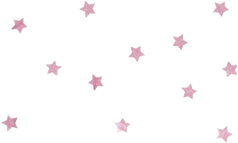 Report Abuse - Cute Transparents (500x313), Png Download