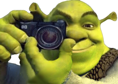 Brp Brrp - Snap This One's Going In My Cringe Compilation (500x359), Png Download