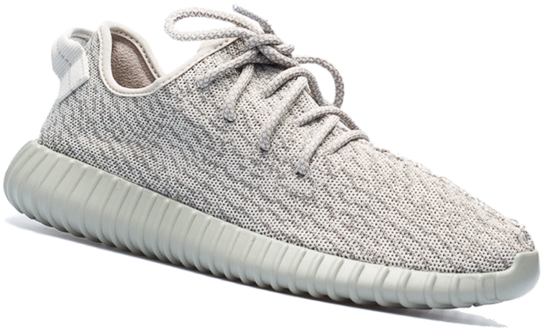 Yeezys Shoes Png Picture Library Download - Yeezys Transparent Background (800x600), Png Download